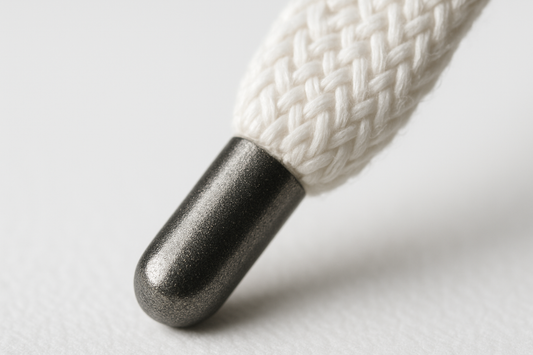 What is an Aglet?