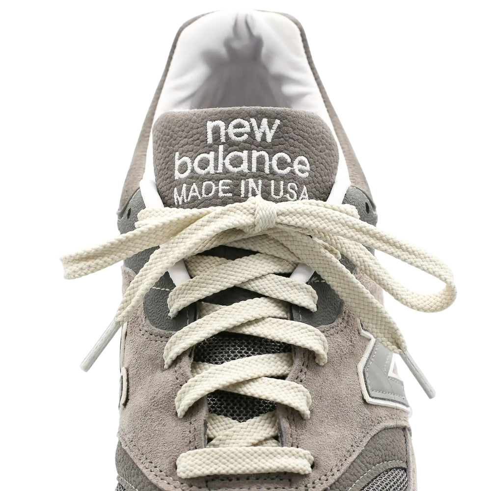 New Balance Replacement Shoe Laces | 550, 574, 990 & More