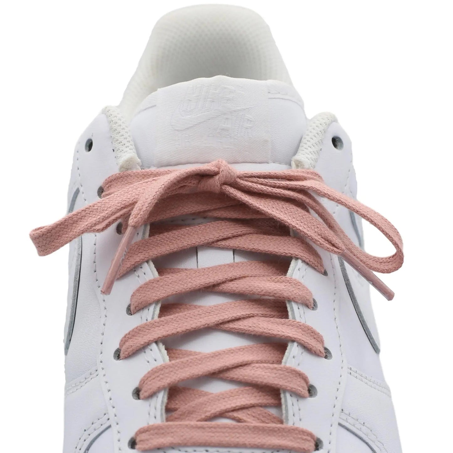 Premium Cotton Shoe Laces