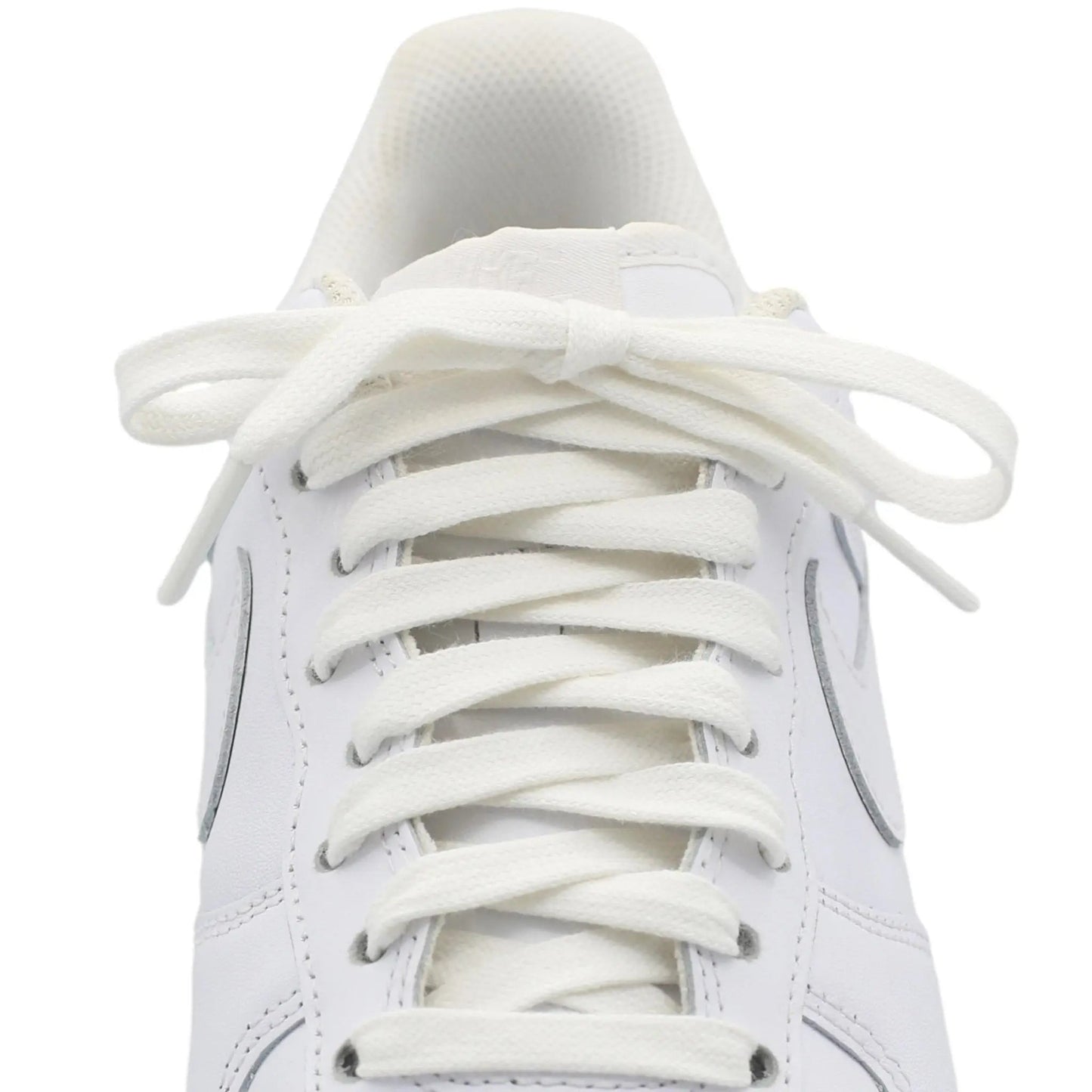 Premium Cotton Shoe Laces