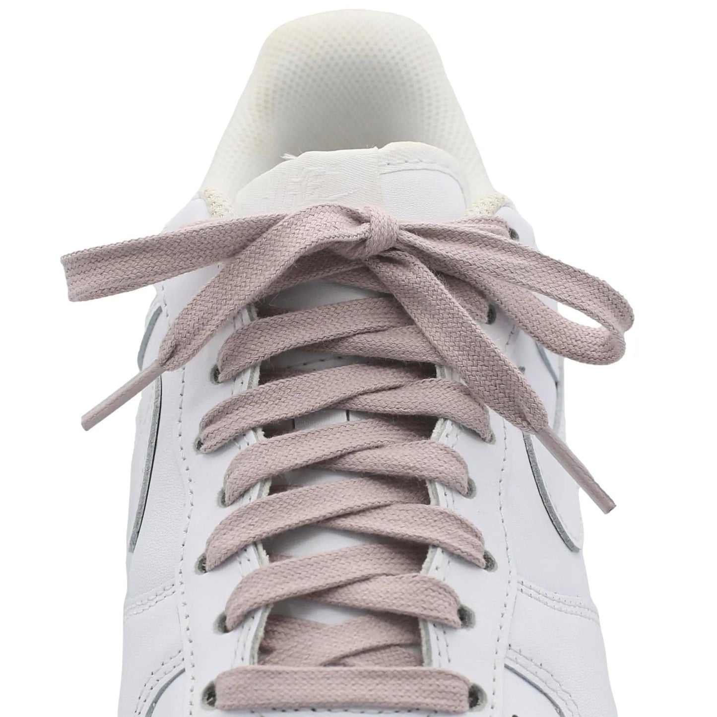 Premium Cotton Shoe Laces