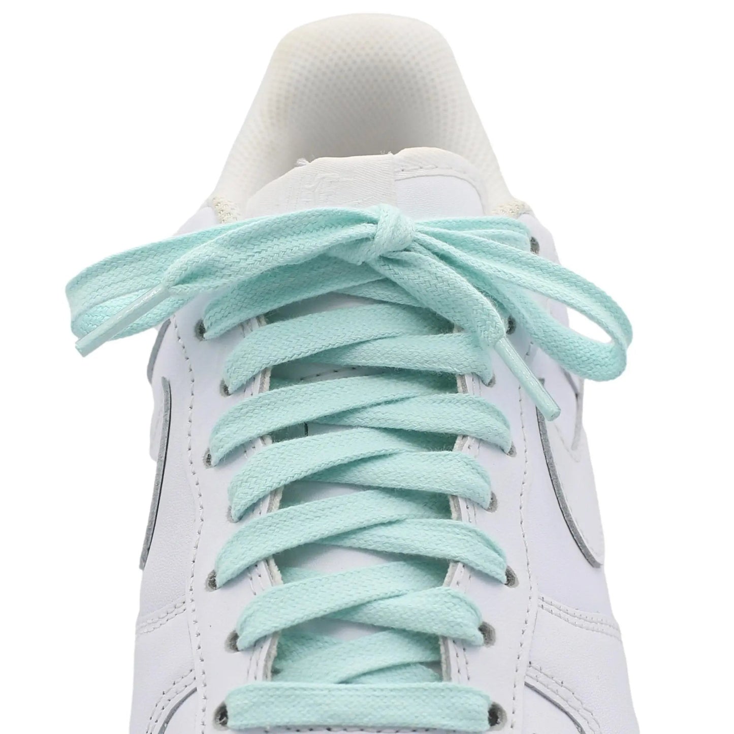 Premium Cotton Shoe Laces