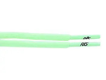Flat Standard Athletic Shoe Laces - Solids