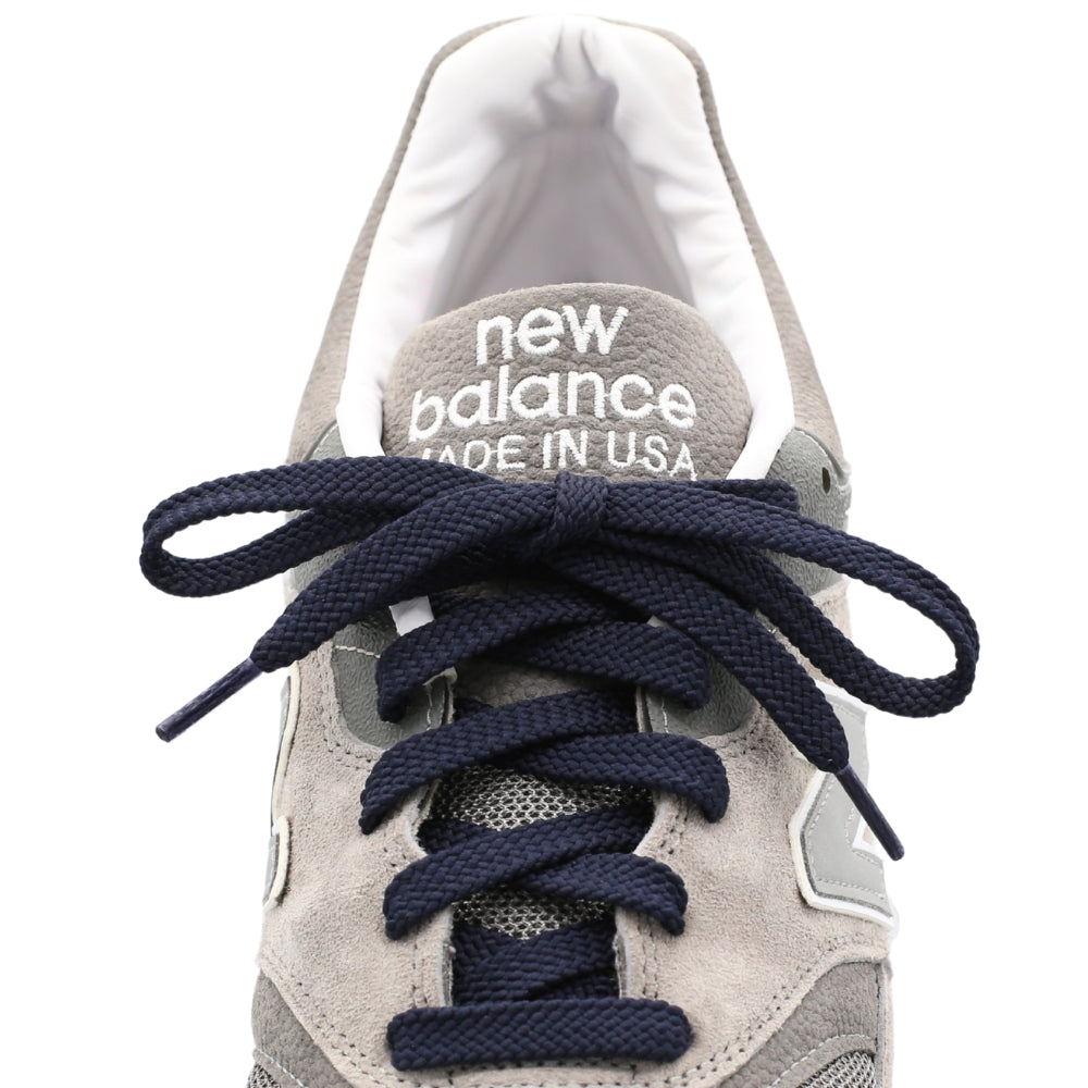 New Balance Replacement Shoe Laces | 550, 574, 990 & More