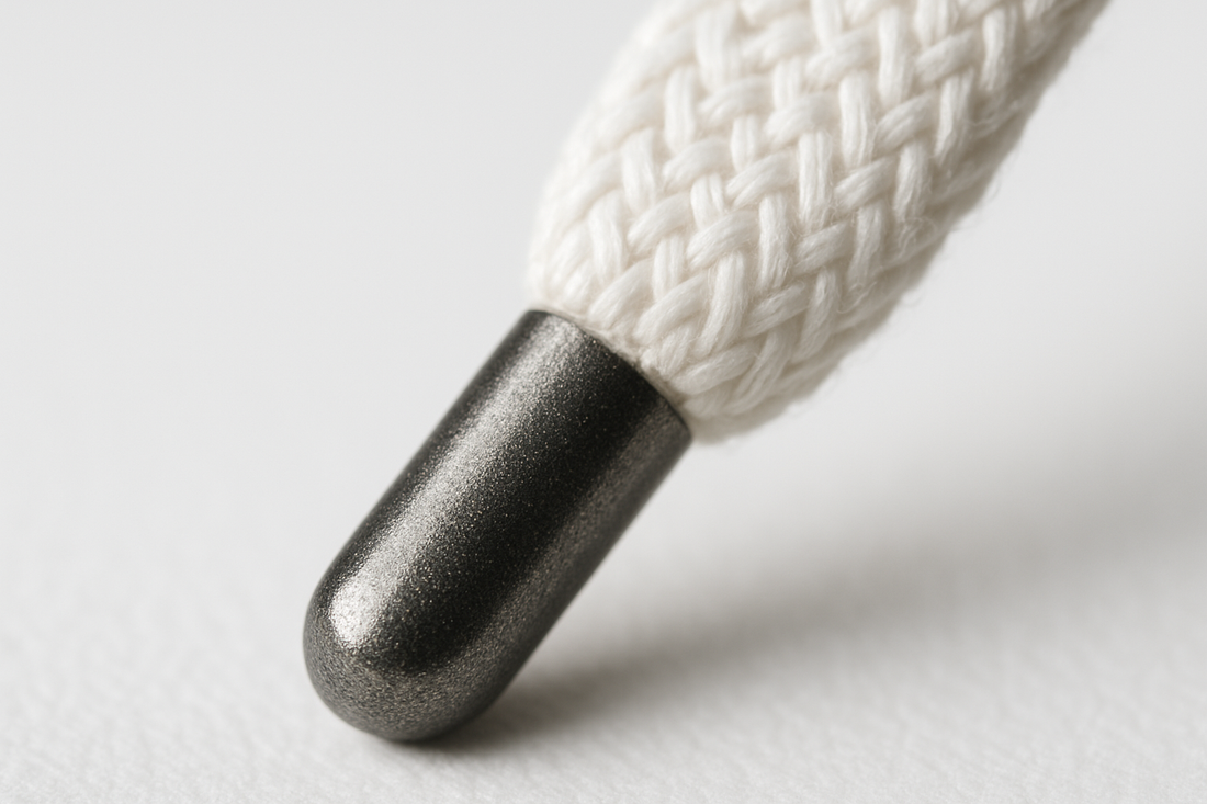 What is an Aglet?